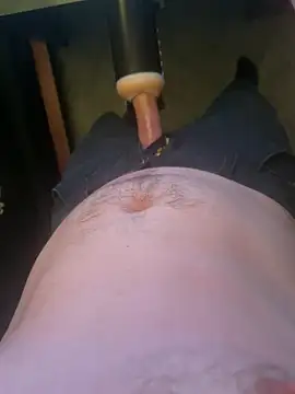 Snapshot of hornybdsmbwc chatting on March 22, 2025, 6:47 pm hornybdsmbwc online show from March 22, 2025, 6:47 pm