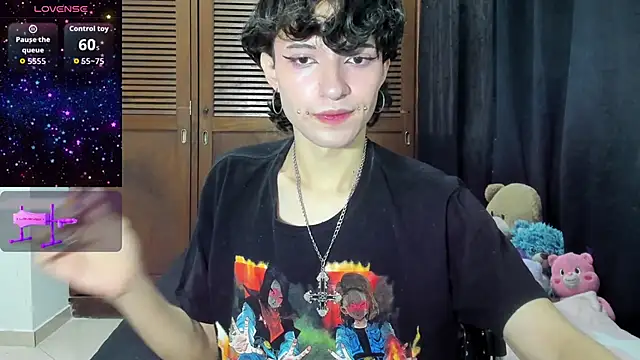 Bloody lamb online show from October 16, 2025, 5:36 pm