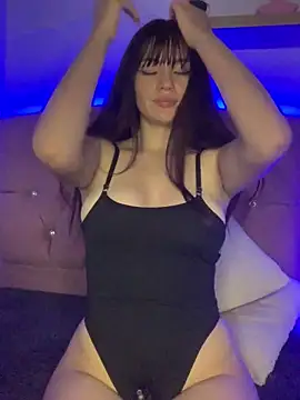 angel natural online show from January 11, 2025, 10:18 pm