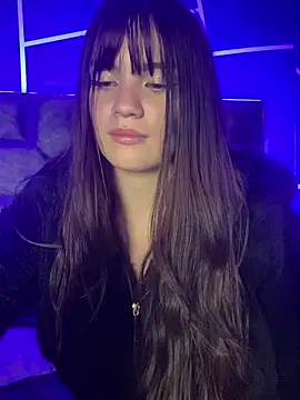 angel natural online show from January 22, 2025, 1:31 am