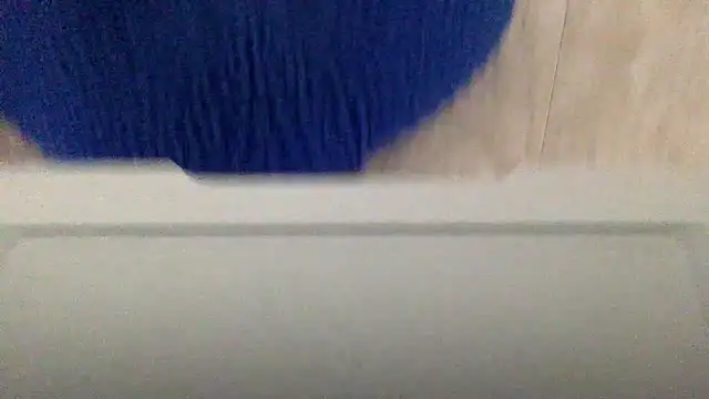 sexassAsian online show from February 27, 2025, 8:20 pm