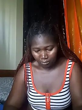 Snapshot of Sexxy_prity25 chatting on March 11, 2026, 8:20 am Sexxy prity25 online show from March 11, 2026, 8:20 am