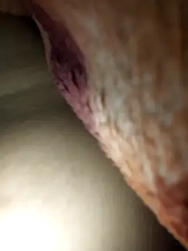 ch   ro69 online show from October 2, 2025, 5:03 am