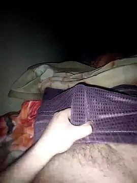 Snapshot of ch___ro69 chatting on February 15, 2026, 5:31 pm ch ro69 online show from February 15, 2026, 5:31 pm