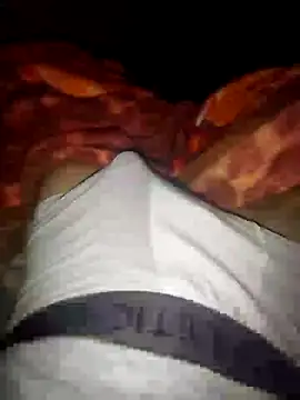 Snapshot of ch___ro69 chatting on February 24, 2026, 8:07 pm ch ro69 online show from February 24, 2026, 8:07 pm