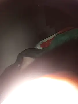 Snapshot of ch___ro69 chatting on March 26, 2026, 1:33 am ch ro69 online show from March 26, 2026, 1:33 am