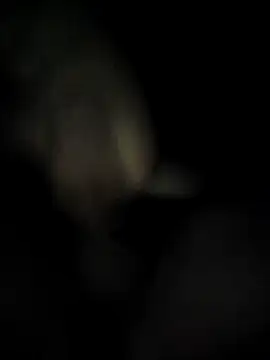 ch   ro69 online show from May 6, 2026, 2:51 am