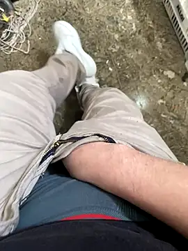 Hjsjsjsjjd online show from September 24, 2025, 3:59 pm