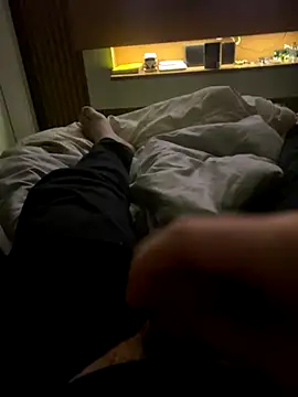 Hjsjsjsjjd online show from October 1, 2025, 5:13 am