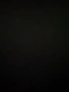 Snapshot of Hjsjsjsjjd chatting on March 11, 2026, 8:59 pm Hjsjsjsjjd online show from March 11, 2026, 8:59 pm