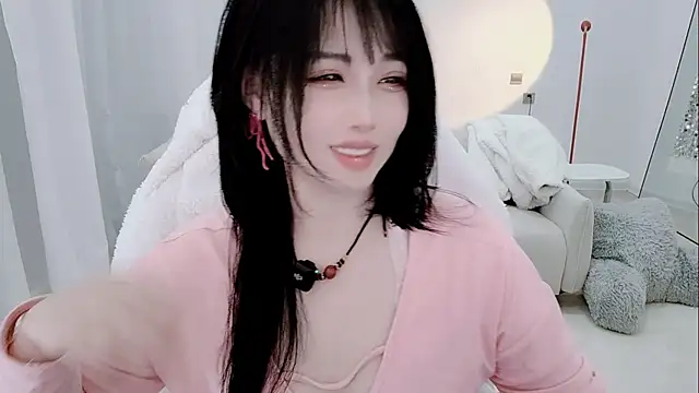 Vaness-a online show from January 17, 2026, 2:49 am