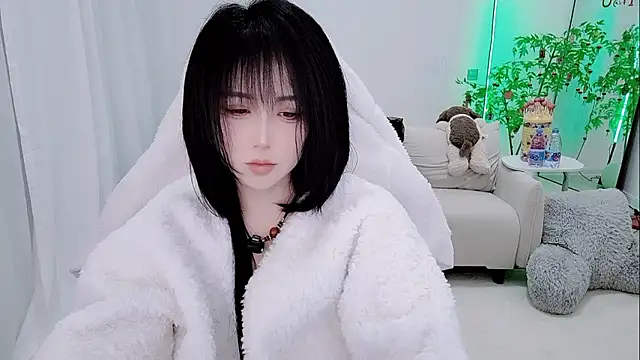 Vaness-a online show from February 18, 2026, 5:20 pm