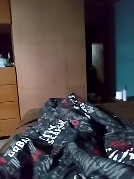 stormfuker online show from December 14, 2024, 8:51 pm