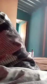 stormfuker online show from December 15, 2024, 5:56 am