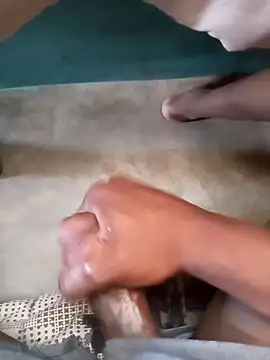 stormfuker online show from December 16, 2024, 11:44 am