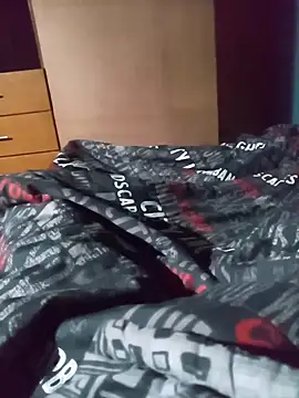 stormfuker online show from December 27, 2024, 9:00 pm