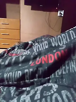 stormfuker online show from January 10, 2025, 9:31 pm