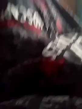 stormfuker online show from January 20, 2025, 5:04 am