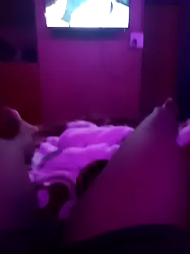 stormfuker online show from February 22, 2025, 8:31 pm