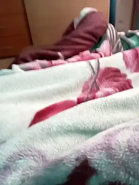 stormfuker online show from March 3, 2025, 6:37 am