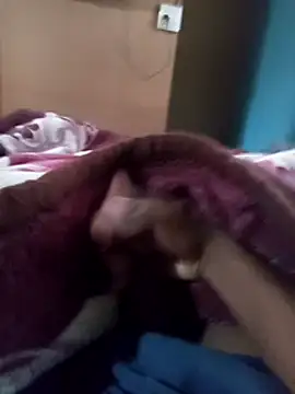 stormfuker online show from March 19, 2025, 5:30 am