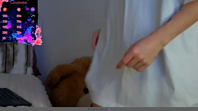 Snapshot of tayakayan chatting on December 18, 2024, 3:04 am tayakayan online show from December 18, 2024, 3:04 am