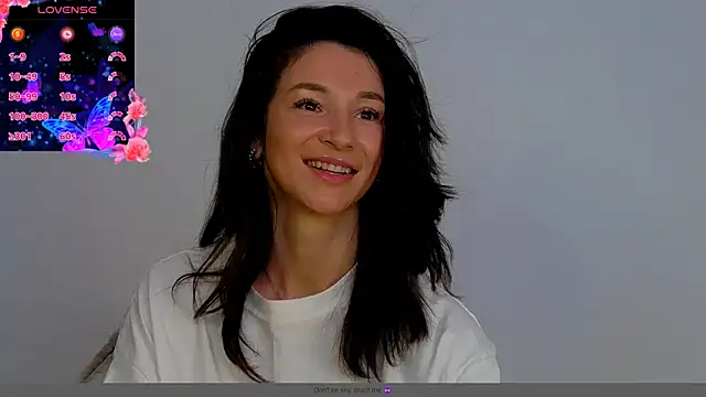 Snapshot of tayakayan chatting on December 18, 2024, 6:10 am tayakayan online show from December 18, 2024, 6:10 am