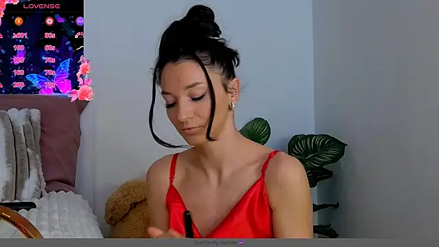 Snapshot of tayakayan chatting on December 25, 2024, 3:08 am tayakayan online show from December 25, 2024, 3:08 am