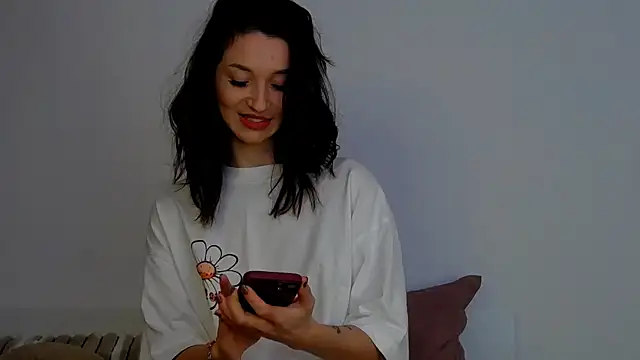 Snapshot of tayakayan chatting on December 27, 2024, 3:15 pm tayakayan online show from December 27, 2024, 3:15 pm