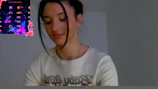 Snapshot of tayakayan chatting on January 14, 2025, 5:30 am tayakayan online show from January 14, 2025, 5:30 am