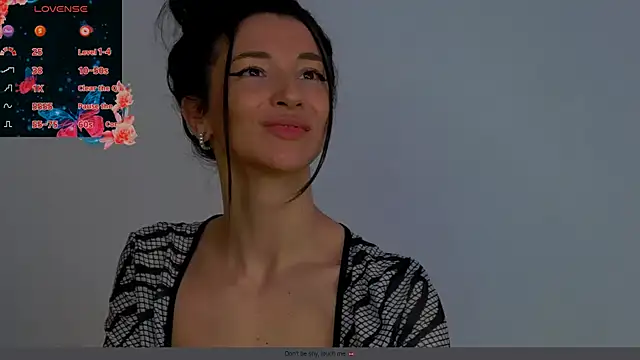 Snapshot of tayakayan chatting on January 21, 2025, 5:27 am tayakayan online show from January 21, 2025, 5:27 am