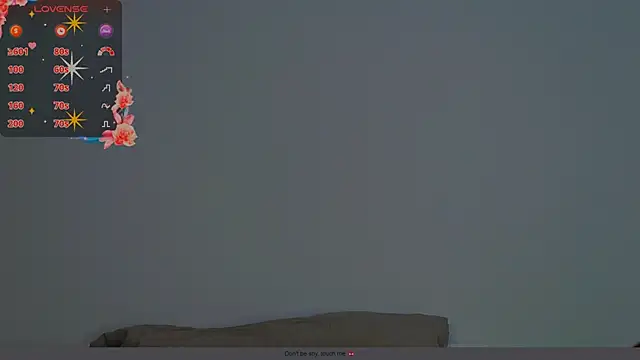 Snapshot of tayakayan chatting on March 7, 2025, 4:13 am tayakayan online show from March 7, 2025, 4:13 am