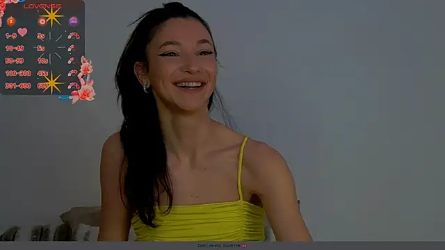 Snapshot of tayakayan chatting on March 14, 2025, 3:26 am tayakayan online show from March 14, 2025, 3:26 am