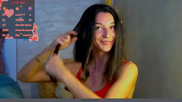 Snapshot of tayakayan chatting on September 14, 2025, 4:28 pm tayakayan online show from September 14, 2025, 4:28 pm