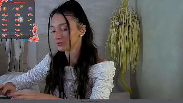 Snapshot of tayakayan chatting on September 18, 2025, 7:32 am tayakayan online show from September 18, 2025, 7:32 am