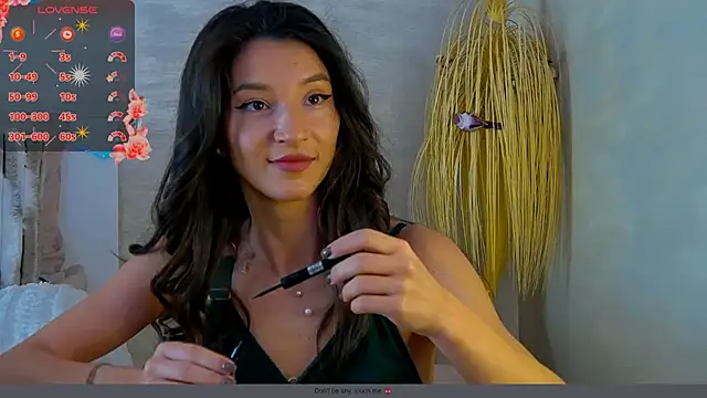 Snapshot of tayakayan chatting on September 19, 2025, 7:32 am tayakayan online show from September 19, 2025, 7:32 am