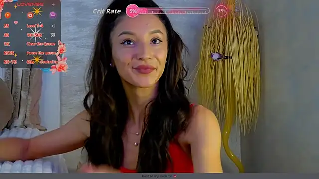 Snapshot of tayakayan chatting on September 25, 2025, 8:07 am tayakayan online show from September 25, 2025, 8:07 am