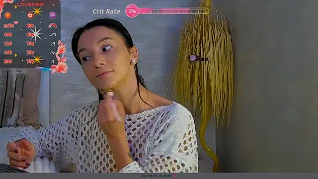 Snapshot of tayakayan chatting on September 26, 2025, 2:43 pm tayakayan online show from September 26, 2025, 2:43 pm