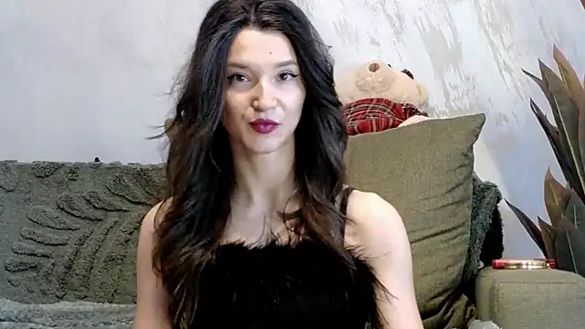 Snapshot of tayakayan chatting on February 13, 2026, 12:01 pm tayakayan online show from February 13, 2026, 12:01 pm