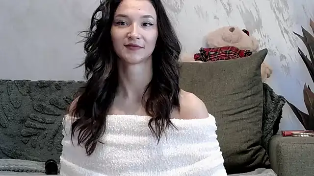 Snapshot of tayakayan chatting on February 19, 2026, 10:33 am tayakayan online show from February 19, 2026, 10:33 am