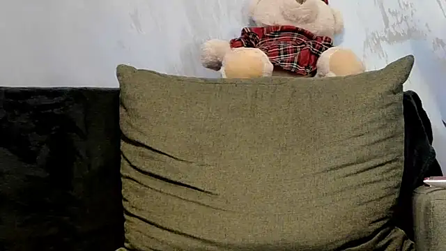 Snapshot of tayakayan chatting on March 9, 2026, 2:21 pm tayakayan online show from March 9, 2026, 2:21 pm