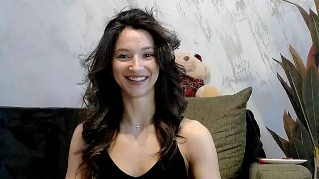 Snapshot of tayakayan chatting on March 11, 2026, 11:27 am tayakayan online show from March 11, 2026, 11:27 am