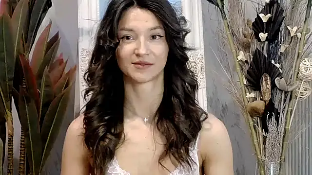 Snapshot of tayakayan chatting on March 15, 2026, 9:48 am tayakayan online show from March 15, 2026, 9:48 am