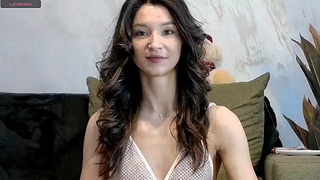 Snapshot of tayakayan chatting on March 18, 2026, 1:58 pm tayakayan online show from March 18, 2026, 1:58 pm