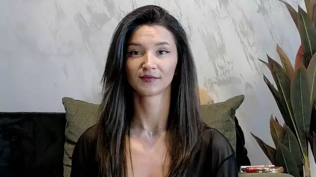 Snapshot of tayakayan chatting on March 21, 2026, 11:04 am tayakayan online show from March 21, 2026, 11:04 am