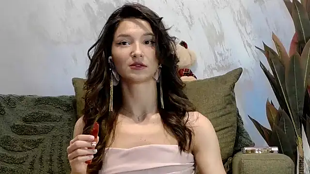 Snapshot of tayakayan chatting on March 23, 2026, 12:53 pm tayakayan online show from March 23, 2026, 12:53 pm