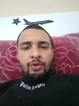 Hazembahloul online show from February 4, 2026, 11:09 pm