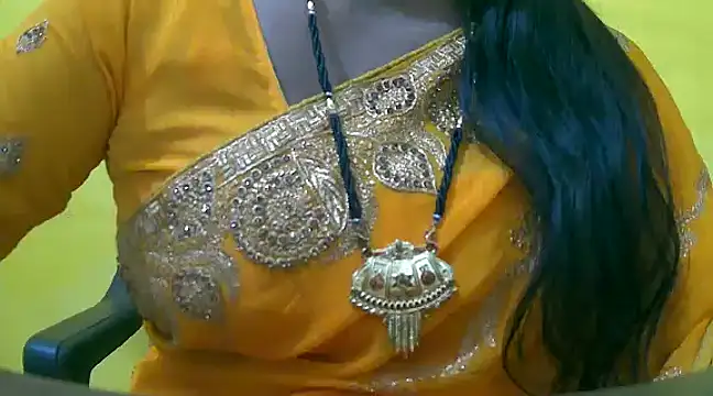 Snapshot of LOVE-SUSHILA chatting on January 21, 2025, 8:30 am LOVE-SUSHILA online show from January 21, 2025, 8:30 am