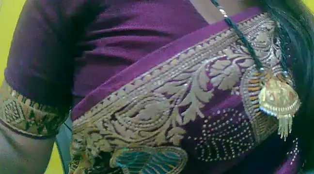 Snapshot of LOVE-SUSHILA chatting on February 8, 2025, 8:31 am LOVE-SUSHILA online show from February 8, 2025, 8:31 am