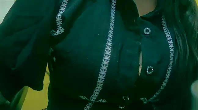 Snapshot of LOVE-SUSHILA chatting on February 15, 2025, 3:06 pm LOVE-SUSHILA online show from February 15, 2025, 3:06 pm